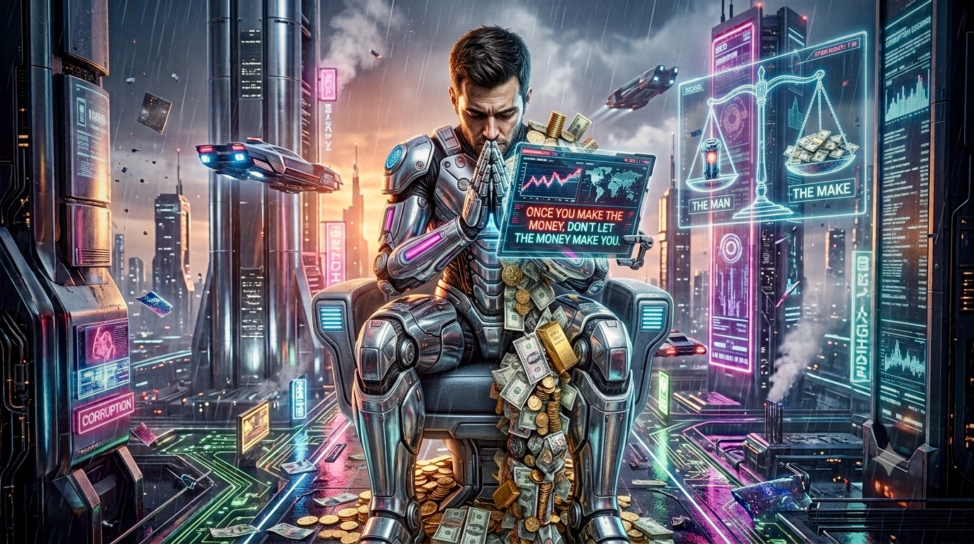 featured
