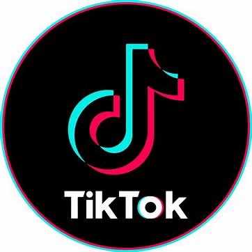 It’s Time to Mock TikTok