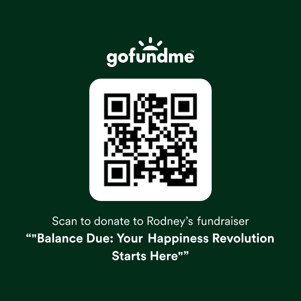 gofundme