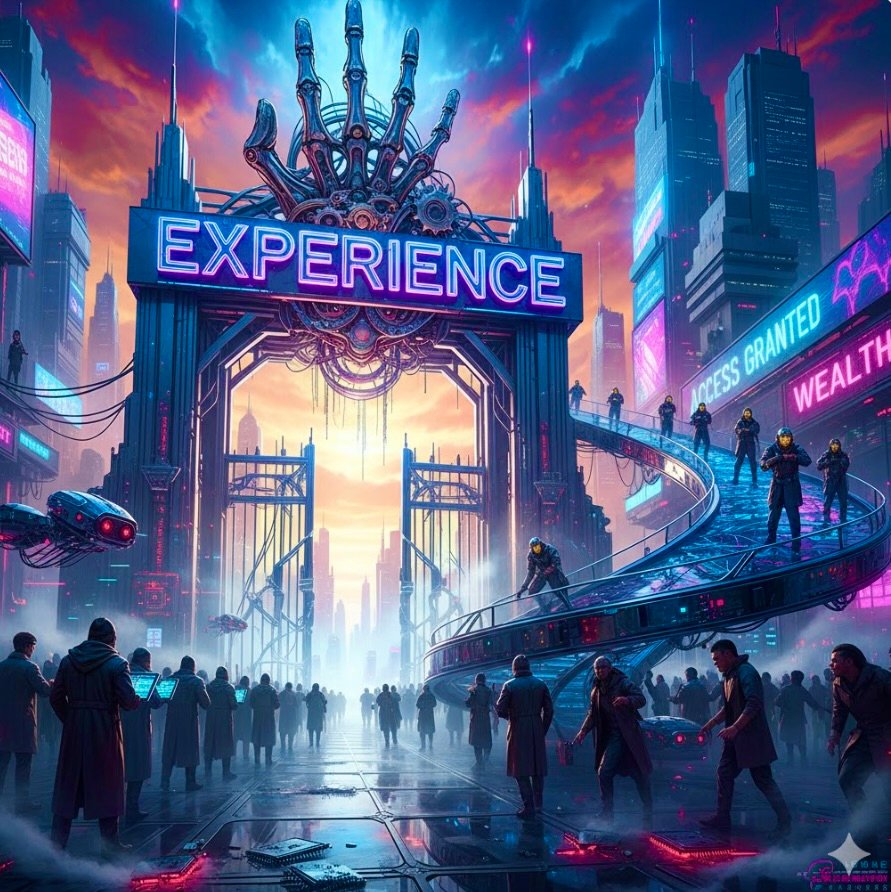Experience