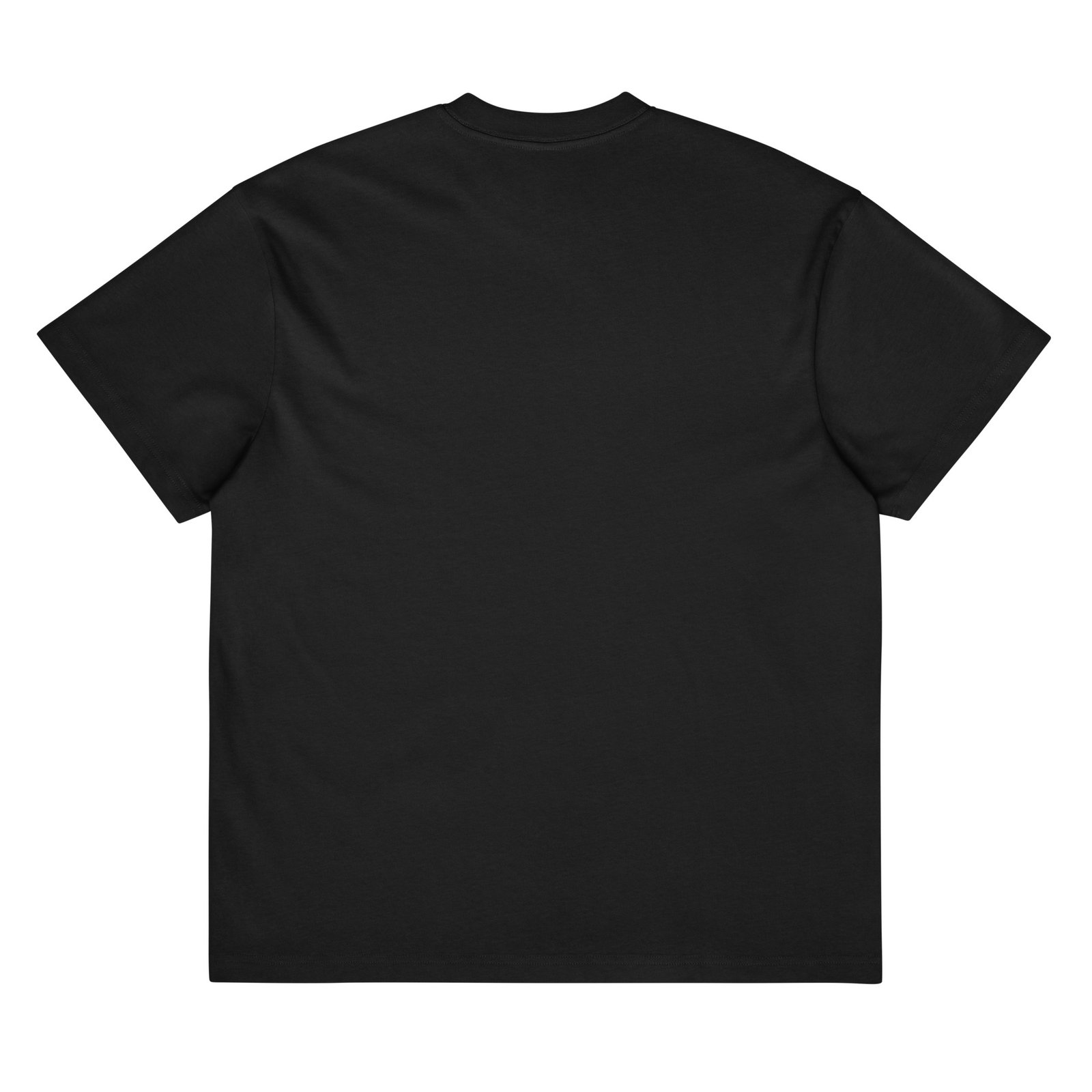 mens-box-tee-black-back-68eb35c1b893c.jpg