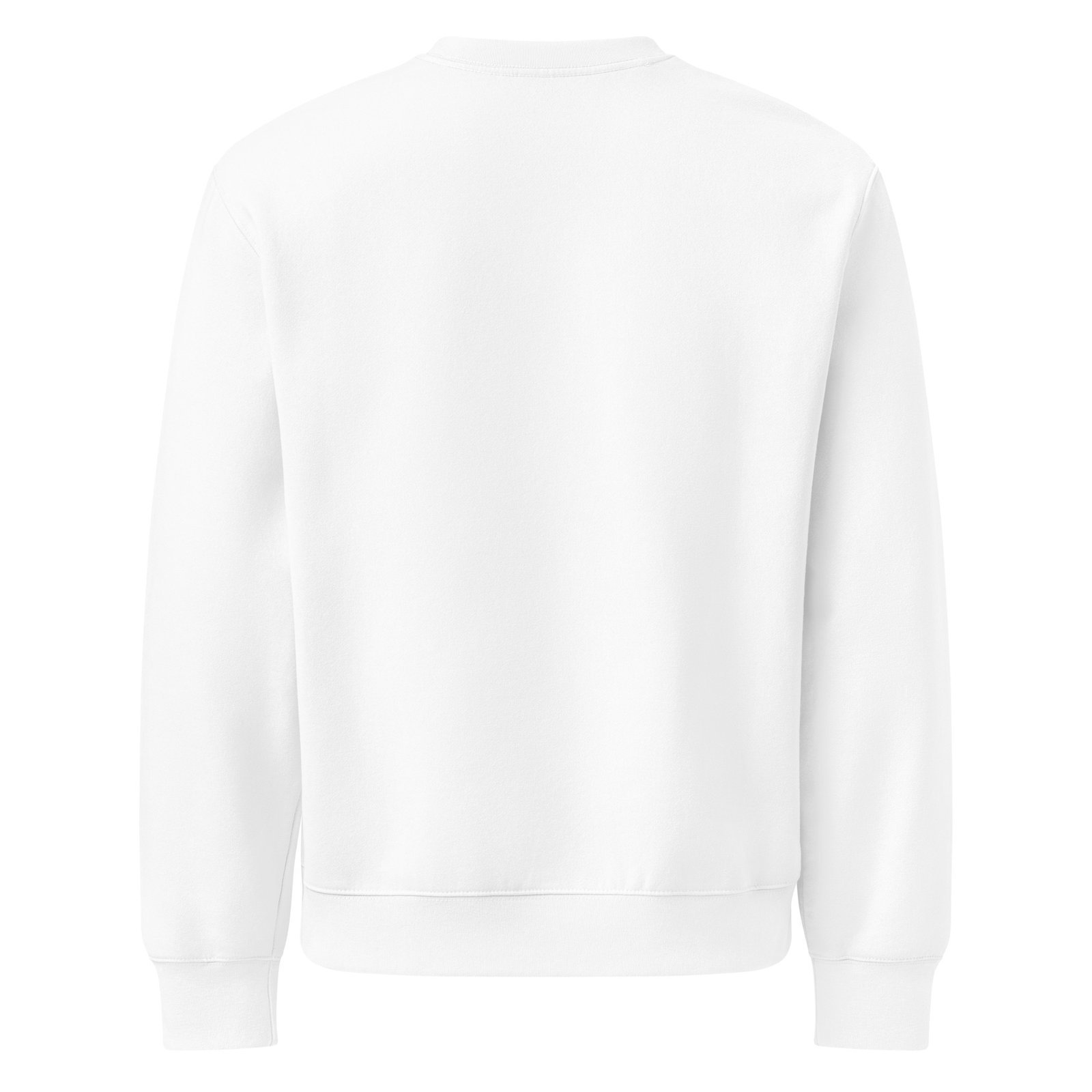 unisex-oversized-heavyweight-sweatshirt-white-back-68ed7ebf68ee1.jpg