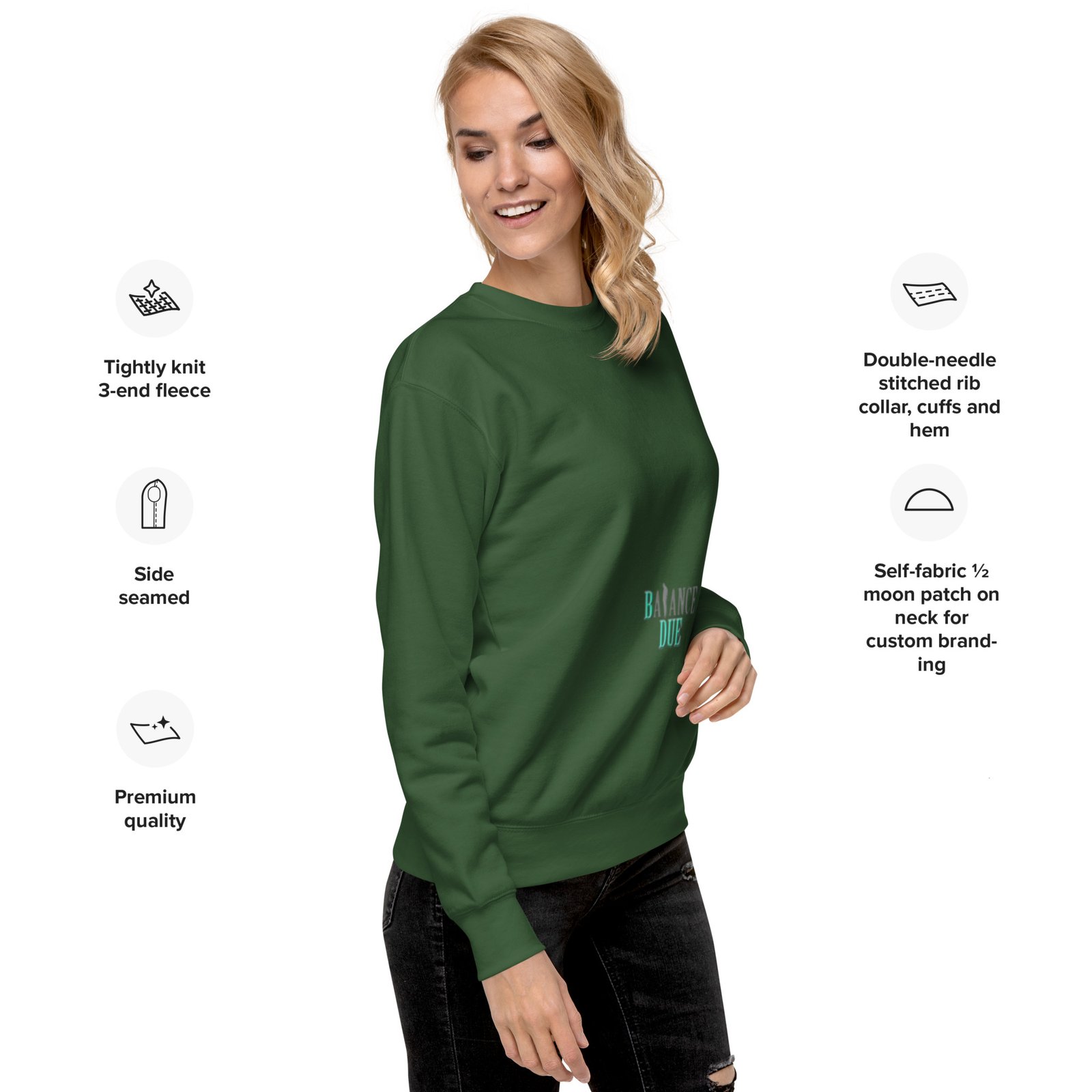 unisex-premium-sweatshirt-forest-green-right-front-68e85741c9815.jpg