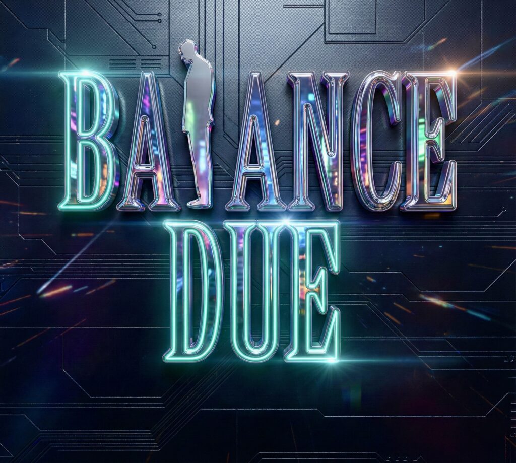 Balancedue
