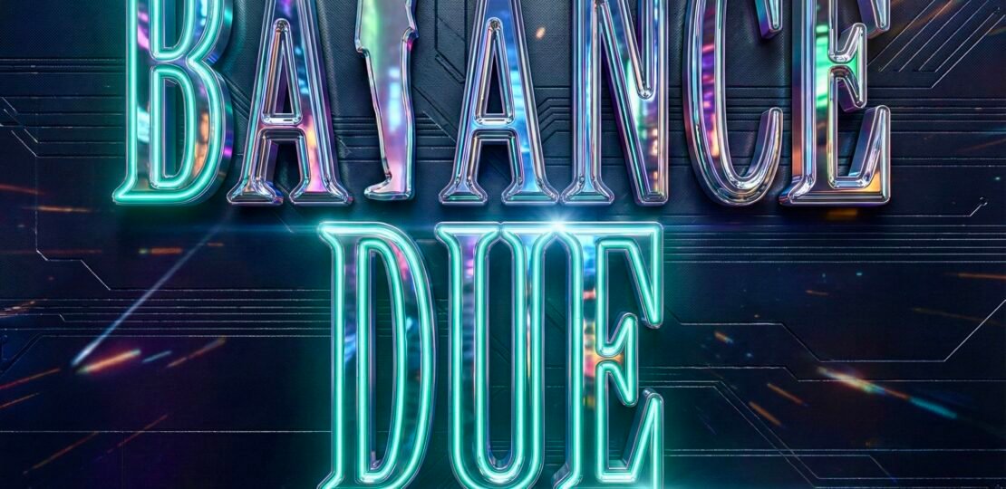 Shared Struggles Shared Hope