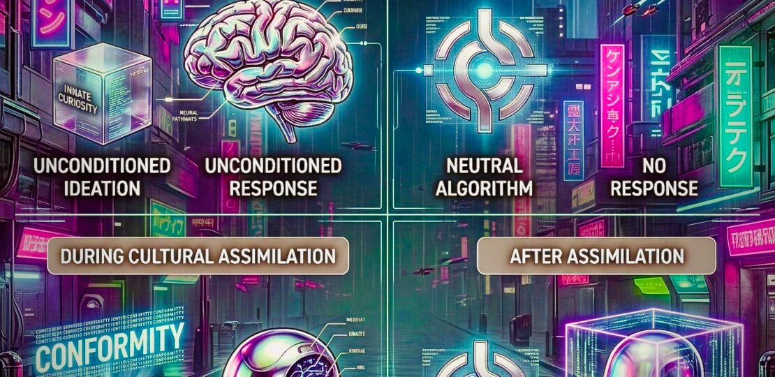Understanding Menticide