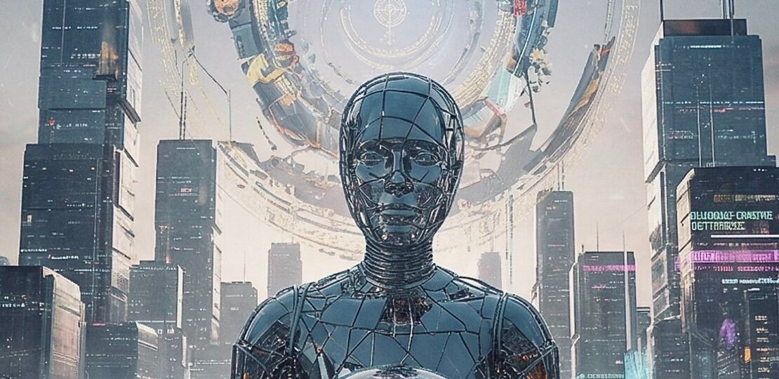 Quick Daily Recovery