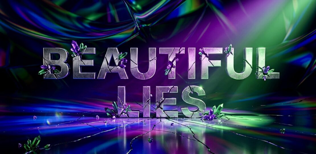 Beautiful Lies
