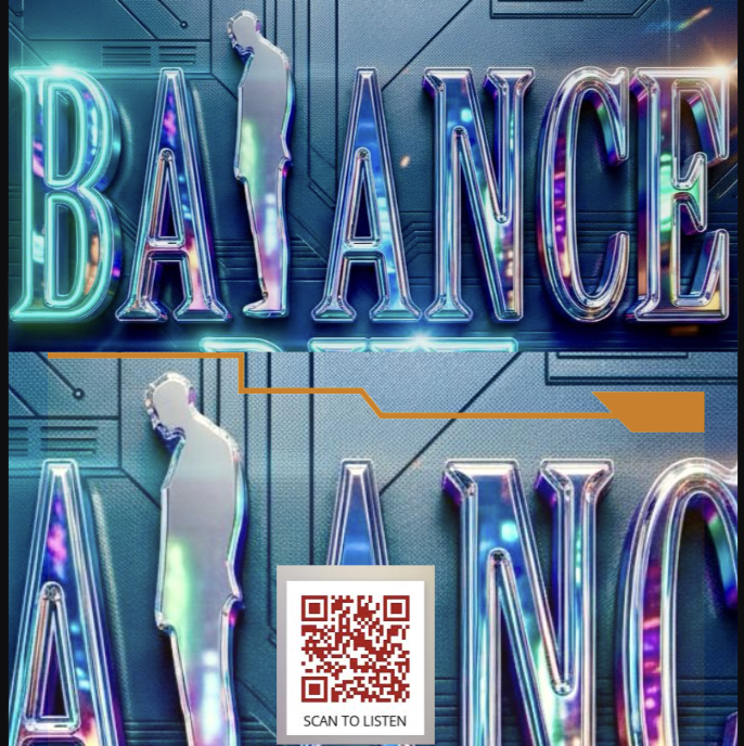 Balance Due
